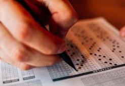 ALES 2 başvuru 2023! ALES 2 başvuruları ne zaman 2023? ALES 2 başvuru tarihleri açıklandı mı?