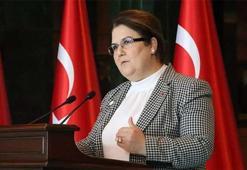 6 yaşındaki çocuğa cinsel istismar iddianamesi! Bakan Yanık'tan açıklamalar