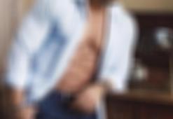 Yer: Trabzon... 57 yaşında jigolo olmak isteyince hayatının şokunu yaşadı