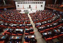 Milletvekili Maaşları 2023: En yüksek, en düşük milletvekili maaşı ne kadar? Milletvekilleri ne kadar maaş alıyor?