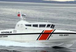 Sahil Güvenlik Komutanlığı memur alımı! 7 ilde yapılacak devlet memuru alımı başvuru şartları nelerdir, kontenjan ve branş dağılımı belli mi?