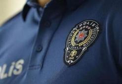 Polis Maaşları 2023: En yüksek, en düşük polis maaşı ne kadar? Polisler ne kadar maaş alıyor? Polis maaşı 2023 zam ve ek gösterge hesaplama!