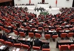 Meclis TV canlı yayın ekranı ve frekans bilgisi! Bütçe görüşmeleri ne zaman bitecek, TBMM bütçe görüşmeleri canlı nasıl izlenir? TBMM TV canlı yayın