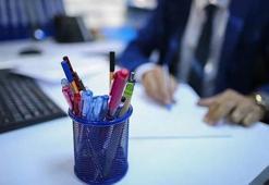 MSB kura sonuçları açıklandı mı? MSB 1115 işçi alımı kura sonuçları isim listesi sorgulama nasıl yapılır?