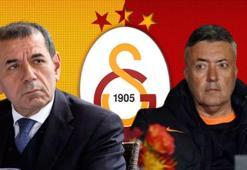 Torrent'ten Galatasaray'a transfer kıyağı! Taraftarlar yıldız futbolcunun gittiğine çok üzülmüştü