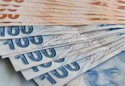 Lise öğretmen maaşları 2023: En yüksek, en düşük lise öğretmen maaşı ne kadar? Lise öğretmenleri ne kadar maaş alıyor?