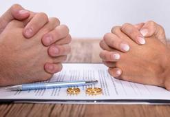 Satış iptal ediliyor! Mülke tedbir kararı konuluyor