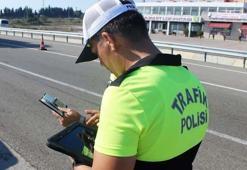 46/2 G Trafik Cezası Kodu Nedir? 46/2 G Cezası Ne Kadar, Nasıl İtiraz Edilir?