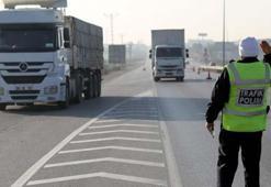 46/2 H Trafik Cezası Kodu Nedir? 46/2 H Cezası Ne Kadar, Nasıl İtiraz Edilir?