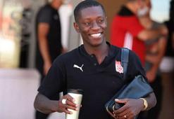 Max Gradel'den Misli TV'ye özel açıklamalar