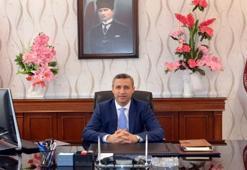 Veysel Eren kimdir? Hatay Mustafa Kemal Üniversitesi yeni rektörü Prof. Dr. Veysel Eren’in biyografisi!