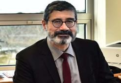 Yusuf Leblebici kimdir? Sabancı Üniversitesi yeni rektörü Prof. Dr. Yusuf Leblebici’nin biyografisi!