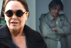 Hülya Avşar: Çok yakışıklı erkek cazip gelmiyor, sevmiyorum!