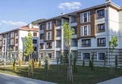 Kayseri TOKİ kura sonuçları açıklandı mı? TOKİ Kayseri kura çekimi sonuçları isim listesi sorgulama (Kayseri TOKİ kura çekimi sonuçları canlı izle 10 Aralık 2022)