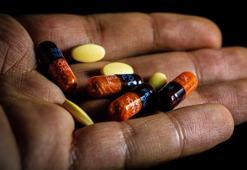 Uzman isim uyardı: Gereksiz antibiyotik kullanımı sepsise yol açabilir
