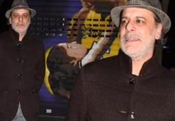 Ozan Güven'den önce sitem, sonra poz! 'Çektin ya'