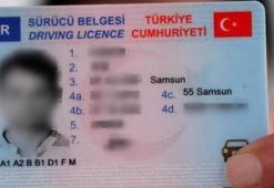Ehliyet almayı düşünenlere kritik uyarı! '2023 yılında 10 bin TL’yi geçecek'