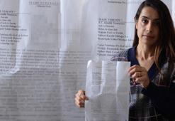 İnternetten araba kiralarken dolandırıcıların ağına düştü! 'Süre kısıtlaması' detayı