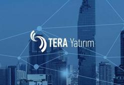 Tera Yatırım halka arz ne zaman? Tera Yatırım halka arz eşit mi oransal mı, hisse kodu ne?