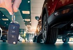 Araba fiyatlarında son dakika gelişmesi! ÖTV kararı sonrası otomobil fiyatları tek tek açıklandı