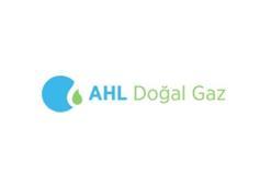Ahlatçı halka arz ne zaman, kaç lot verir, hangi bankalar ile yapılacak? Ahlatçı halka arz hisse kodu ne, eşit mi oransal mı?