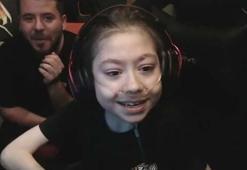 Melih Kalkan kaç yaşında, neden öldü? Twitch yayıncısı Melih Kalkan’ın hastalığı ne?