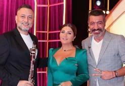 Şarkılar Bizi Söyler 10 Aralık konukları kimler? Bu hafta Şarkılar Bizi Söyler’de kimler konuk, konsept ne?