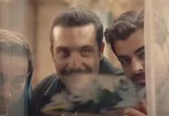 Gönül Dağı bugün var mı 10 Aralık, yok mu? Bu akşam Gönül Dağı neden yok, yeni bölüm ne zaman? TRT 1 yayın akışı!