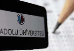 AÖF sınav sonuçları açıklandı mı? AÖF sınav sonuçları 2023 ne zaman açıklanacak, AÜ AÖF sınav sonuçları ayın kaçında açıklanır?