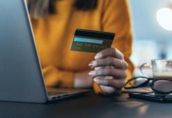 Araba kiralarken dolandırıcıların tuzağına düşmeyin! Dikkat çeken 'sahte site' uyarısı geldi