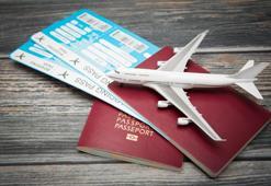 Dünyanın en güçlü pasaportları belli oldu! Zirve herkesi şaşırttı, işte Türkiye'nin sıralamadaki yeri
