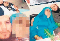 6 yaşında yıllarca istismar edildi! İddianamenin 5 delili