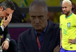 Ali Koç'a Jorge Jesus'tan kötü haber: 1 Ocak'ta görüşmelere başlıyorlar