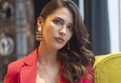 Biran Damla Yılmaz: Lüks marka takıntım yok