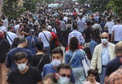 Türkiye'de yeni salgın alarmı! Adı 'Süper Enfeksiyon'