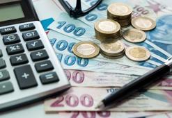 EYT'de yaş şartı ve prim günü ile ilgili son dakika gelişmesi!