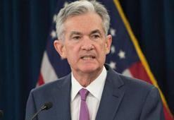 FED toplantısı ne zaman? FED faiz kararı ne olur? FED faiz arttırırsa, borsa, altın ve dolar ne olur?