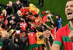 FIFA'dan Beşiktaş'a 635.6, Galatasaray'a 427.9, Fenerbahçe'ye ise  219.6 bin dolar