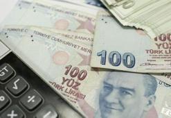 Asgari ücret zammı ile ilgili son dakika açıklaması! Gözler o tarihe çevrildi, oranlara göre yeni ücretler tek tek hesaplandı
