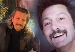 Erdal Uğurlu kimdir? Balet Erdal Uğurlu hayatını kaybetti!