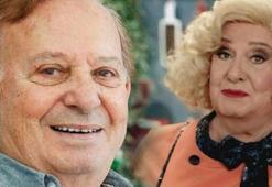 Huysuz Virjin’i kim oynayacak? Huysuz Virjin filmi ne zaman çıkıyor, oyuncu kadrosu belli oldu mu?