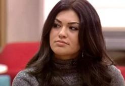 Kısmetse Olur Cansel Çördük'ün yeni imajı olay oldu!