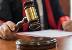 Borcunu ödemek için evlenen kadına şok! Yargıtay'dan flaş nafaka kararı