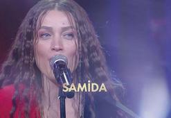 Şarkılar Bizi Söyler 62. bölüm fragmanı yayında!