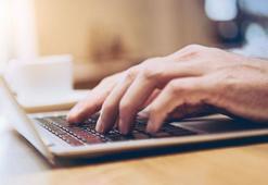 Maden Tetkik ve Arama (MTA) personel alacak! İşte MTA personel alımı şartları!