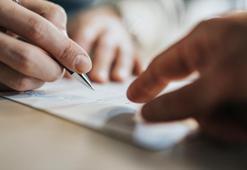 Rapor ile ilgili milyonlarca çalışanı kapsayan detaylar ortaya çıktı! Bunu yapan tazminatsız kovuluyor
