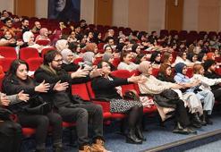 ETÜ insan haklarına dikkat çekiyor