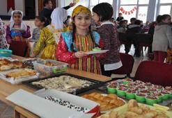 Yerli Malı Haftası ne zaman? Yerli Malı Haftası’nın anlam ve önemi nedir?  Yerli Malı Haftası ile ilgili en güzel sözler ve şiirler!