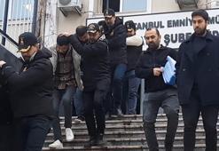 Fırsatçılardan 'devre mülk' oyunu! Yüksek fiyat vaadi ile büyük vurgun
