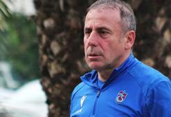 Fenerbahçe derbisi öncesi Trabzonspor'da deprem! 4 ayrılık kapıya dayandı